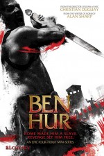 Watch Ben Hur Xmovies8